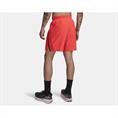 UNDER ARMOUR 1382620 LAUNCH SPORTSHORT HEREN