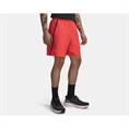 UNDER ARMOUR 1382620 LAUNCH SPORTSHORT HEREN
