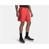 UNDER ARMOUR 1382620 LAUNCH SPORTSHORT HEREN