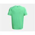 UNDER ARMOUR 1382796 TECH TEXTURED T-SHIRT