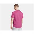 UNDER ARMOUR 1382796 TECH TEXTURED T-SHIRT