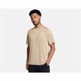 UNDER ARMOUR 1382796 TECH TEXTURED T-SHIRT