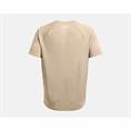 UNDER ARMOUR 1382796 TECH TEXTURED T-SHIRT