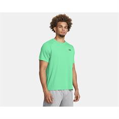 UNDER ARMOUR 1382796 TECH TEXTURED T-SHIRT