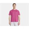 UNDER ARMOUR 1382796 TECH TEXTURED T-SHIRT