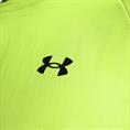 UNDER ARMOUR 1382796 TEXTURED T-SHIRT