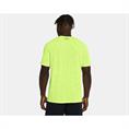 UNDER ARMOUR 1382801 VANISH SEAMLESS T-SHIRT