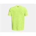 UNDER ARMOUR 1382801 VANISH SEAMLESS T-SHIRT