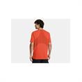 UNDER ARMOUR 1382801 VANISH SEAMLESS T-SHIRT