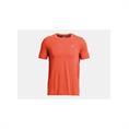 UNDER ARMOUR 1382801 VANISH SEAMLESS T-SHIRT