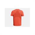 UNDER ARMOUR 1382801 VANISH SEAMLESS T-SHIRT