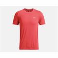 UNDER ARMOUR 1382801 VANISH SEAMLESS T-SHIRT