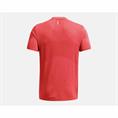 UNDER ARMOUR 1382801 VANISH SEAMLESS T-SHIRT