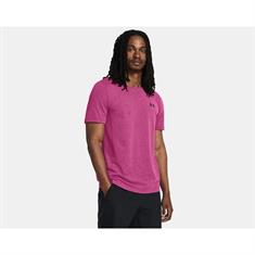 UNDER ARMOUR 1382801 VANISH SEAMLESS T-SHIRT