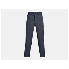 UNDER ARMOUR 1382876 ICON LEGACY WINDBREAKER PANT.
