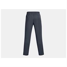UNDER ARMOUR 1382876 ICON LEGACY WINDBREAKER PANT.