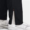 UNDER ARMOUR 1382876 ICON LEGACY WINDBREAKER PANTS