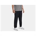 UNDER ARMOUR 1382876 ICON LEGACY WINDBREAKER PANTS