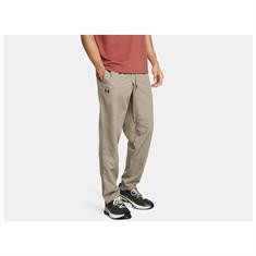UNDER ARMOUR 1382876 ICON LEGACY WINDBREAKER PANTS