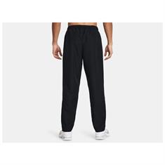 UNDER ARMOUR 1382876 ICON LEGACY WINDBREAKER PANTS