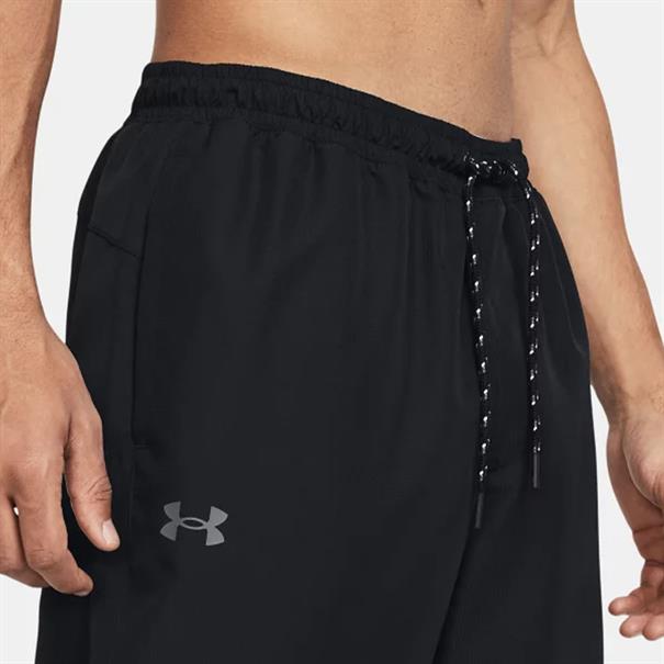 UNDER ARMOUR 1382876 ICON LEGACY WINDBREAKER PANTS