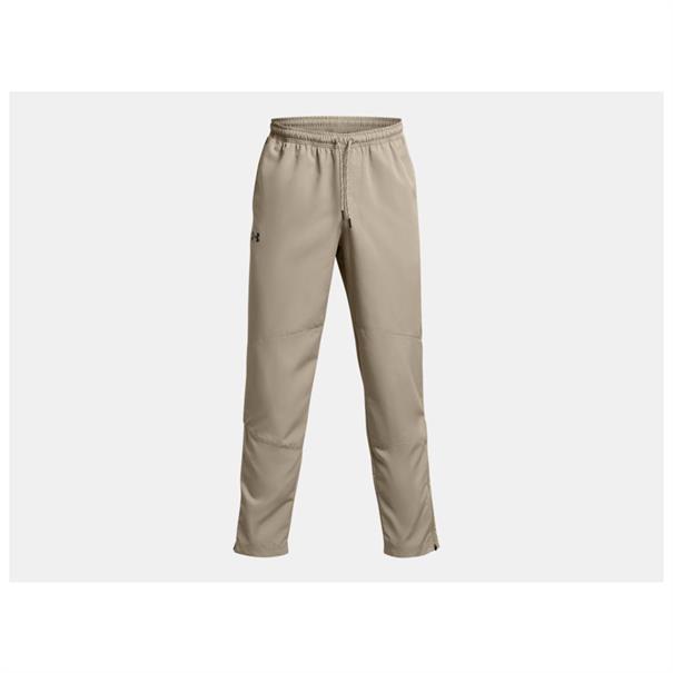 UNDER ARMOUR 1382876 ICON LEGACY WINDBREAKER PANTS