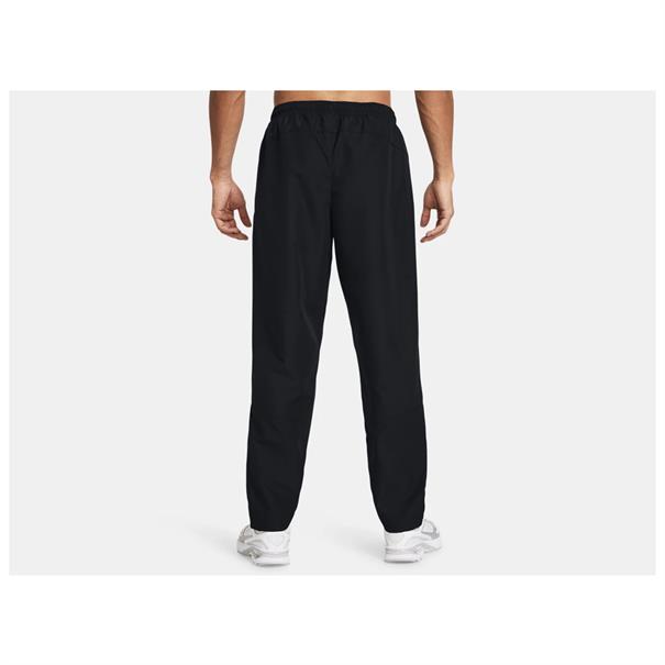 UNDER ARMOUR 1382876 ICON LEGACY WINDBREAKER PANTS