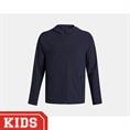 UNDER ARMOUR 1383126 UNSTOPPABLE JACK KINDEREN