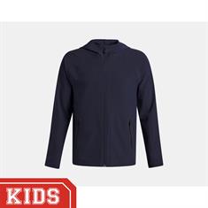 UNDER ARMOUR 1383126 UNSTOPPABLE JACK KINDEREN