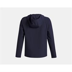 UNDER ARMOUR 1383126 UNSTOPPABLE JACK KINDEREN