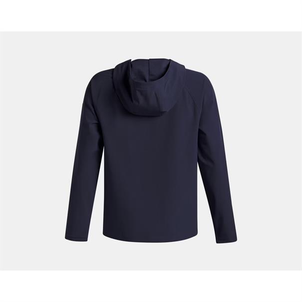 UNDER ARMOUR 1383126 UNSTOPPABLE JACK KINDEREN