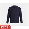 UNDER ARMOUR 1383126 UNSTOPPABLE JACK KINDEREN