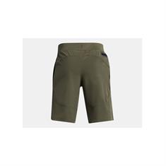 UNDER ARMOUR 1383127 UNSTOPPABLE SHORT KINDEREN