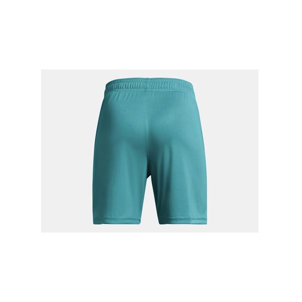 UNDER ARMOUR 1383333 TECH LOGO SPORTSHORT KINDEREN