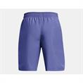 UNDER ARMOUR 1383341 TECH WOVEN WORDMARK SPORTSHORT KINDEREN