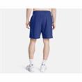UNDER ARMOUR 1383356 TECH WOVEN WORDMARK SPORTSHORT