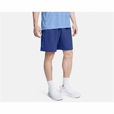 UNDER ARMOUR 1383356 TECH WOVEN WORDMARK SPORTSHORT