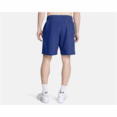 UNDER ARMOUR 1383356 TECH WOVEN WORDMARK SPORTSHORT