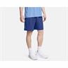 UNDER ARMOUR 1383356 TECH WOVEN WORDMARK SPORTSHORT