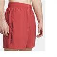 UNDER ARMOUR 1383356 WOVEN WORDMARK SPORTSHORT