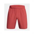 UNDER ARMOUR 1383356 WOVEN WORDMARK SPORTSHORT