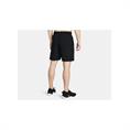 UNDER ARMOUR 1383356 WOVEN WORDMARK SPORTSHORT