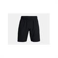 UNDER ARMOUR 1383356 WOVEN WORDMARK SPORTSHORT