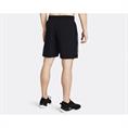 UNDER ARMOUR 1383356 WOVEN WORDMARK SPORTSHORT