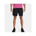 UNDER ARMOUR 1383356 WOVEN WORDMARK SPORTSHORT