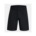 UNDER ARMOUR 1383356 WOVEN WORDMARK SPORTSHORT