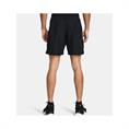 UNDER ARMOUR 1383356 WOVEN WORDMARK SPORTSHORT