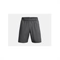 UNDER ARMOUR 1383356 WOVEN WORDMARK SPORTSHORT