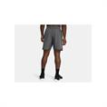 UNDER ARMOUR 1383356 WOVEN WORDMARK SPORTSHORT