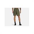 UNDER ARMOUR 1383356 WOVEN WORDMARK SPORTSHORT